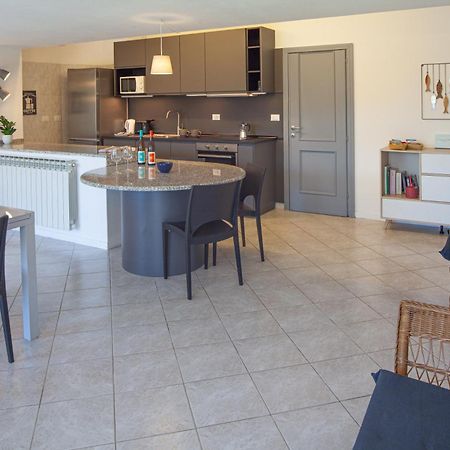 Giardino Sul Mare House - Levanto Sea View Экстерьер фото